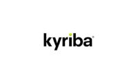 kyriba-lancia-receivables-finance,-un-nuovo-modulo-per-proteggere-cfo-ed-team-finanza-a-contrastare-l’inflazione-inoltre-lincremento-dei-tassi-d’interesse