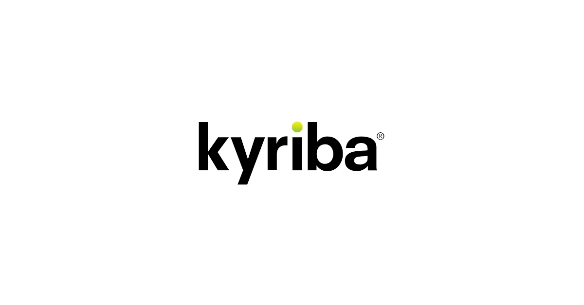 kyriba-lancia-receivables-finance,-un-nuovo-modulo-per-proteggere-cfo-ed-team-finanza-a-contrastare-l’inflazione-inoltre-lincremento-dei-tassi-d’interesse