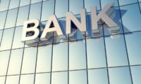 banche,-dopo-le-grandi-fusioni-riassetti-con-vendite-e-scissioni-(il-sole24ore)