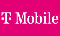 t-mobile-aumenta-la-velocita-del-5g-per-260-milioni-di-persone