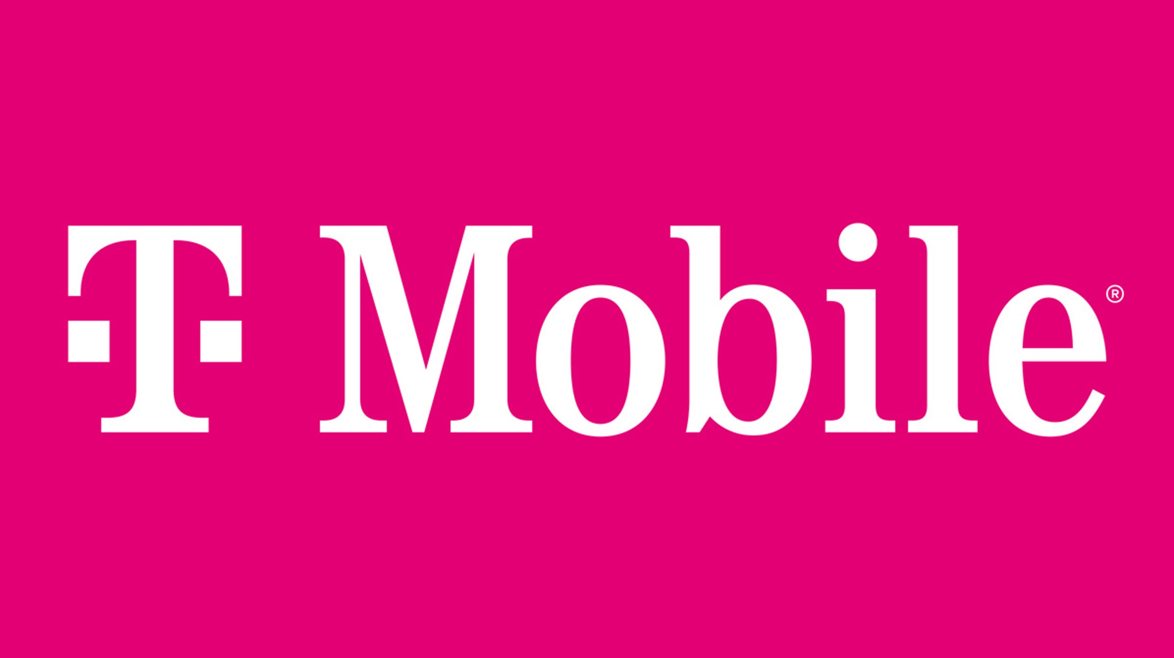 t-mobile-aumenta-la-velocita-del-5g-per-260-milioni-di-persone