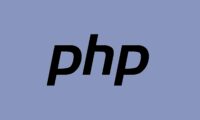 cosa-c'e-di-nuovo-in-php-8.2?