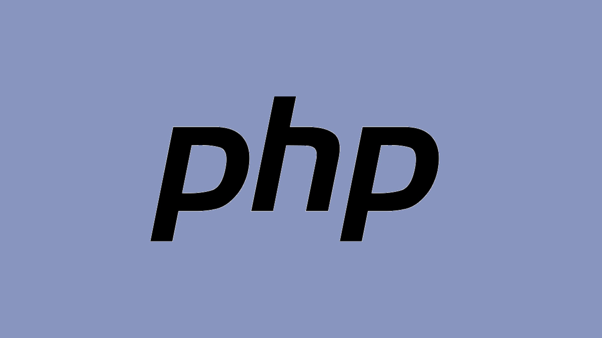 cosa-c'e-di-nuovo-in-php-8.2?