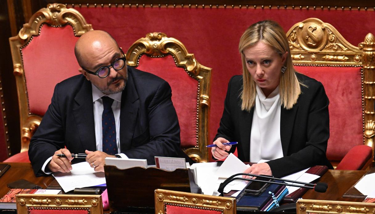 come-cambiera-il-bonus-cultura-18app-con-il-governo-meloni