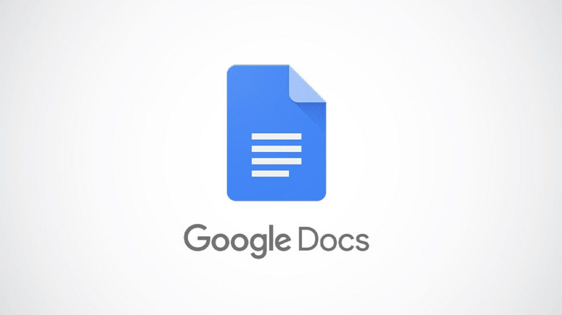 google-docs-ora-ha-blocchi-di-codice,-ma-non-per-tutti