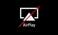 airplay-non-funziona?-ecco-come-risolverlo