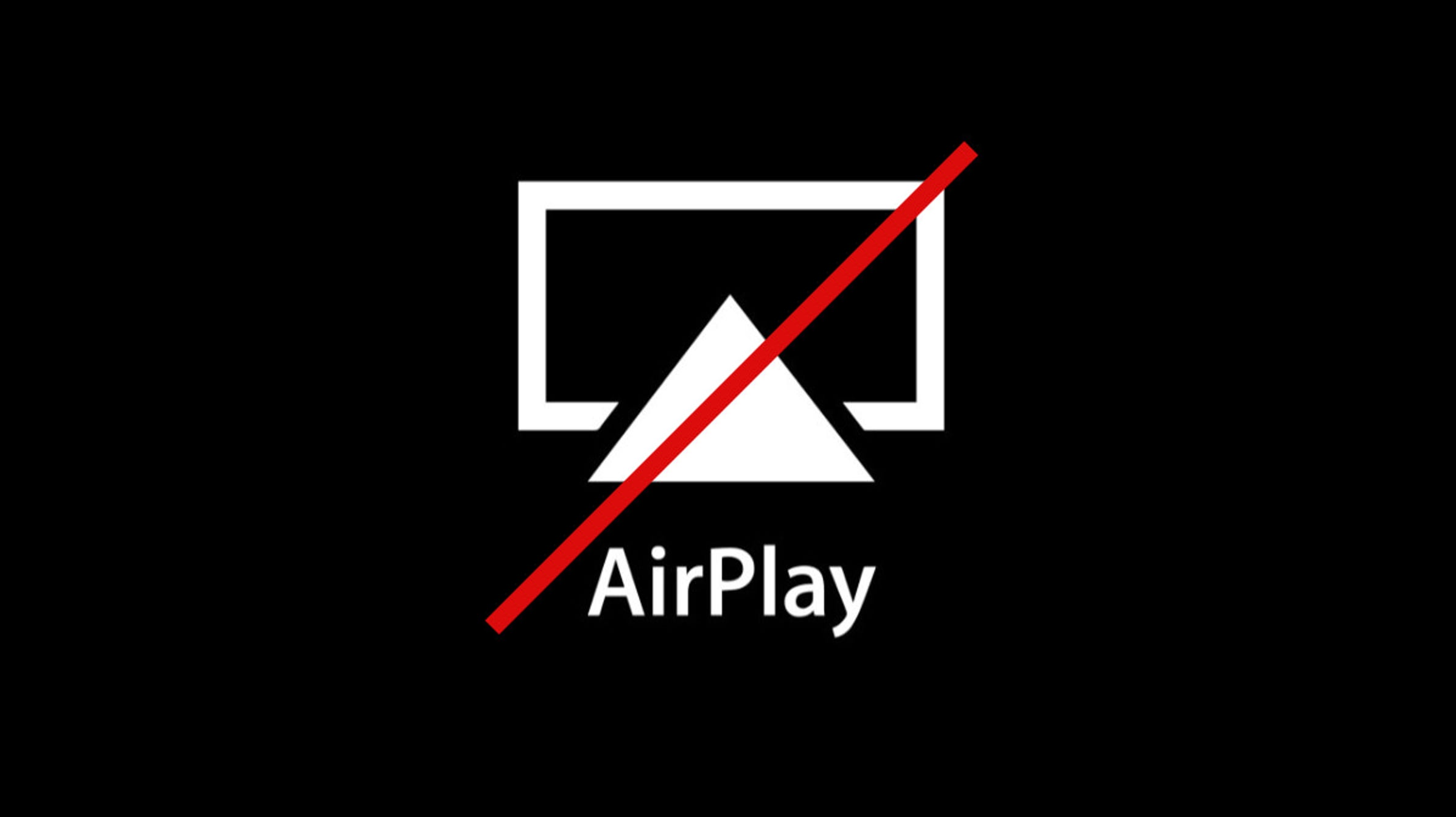 airplay-non-funziona?-ecco-come-risolverlo