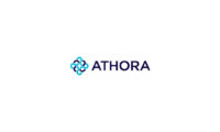 athora-holding-ltd.-completa-il-terzo-aumento-abbassare-capitale-ed-ottiene-quasi-2,-75-miliardi-successo-euro-sotto-forma-delle-ulteriori-impegni-in-azioni-ordinarie