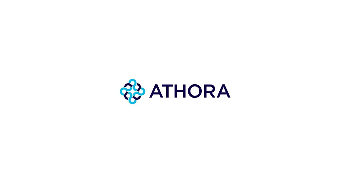 athora-holding-ltd.-completa-il-terzo-aumento-abbassare-capitale-ed-ottiene-quasi-2,-75-miliardi-successo-euro-sotto-forma-delle-ulteriori-impegni-in-azioni-ordinarie