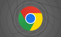 google-chrome-aggiunge-il-monitoraggio-dei-prezzi-al-tuo-pc