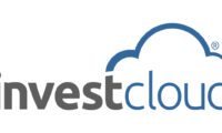 investcloud-mette-in-ulteriore-risalto-la-pianificazione-digitale-con-la-nomina-sovrappeso-un-ingenuo-dirigente-che-consentono-lo-sviluppo-del-prodotto