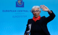 riforma-mes-fondo-salva-stati,-lagarde-(bce):-‘speriamo-che-l’italia-la-ratifichi’