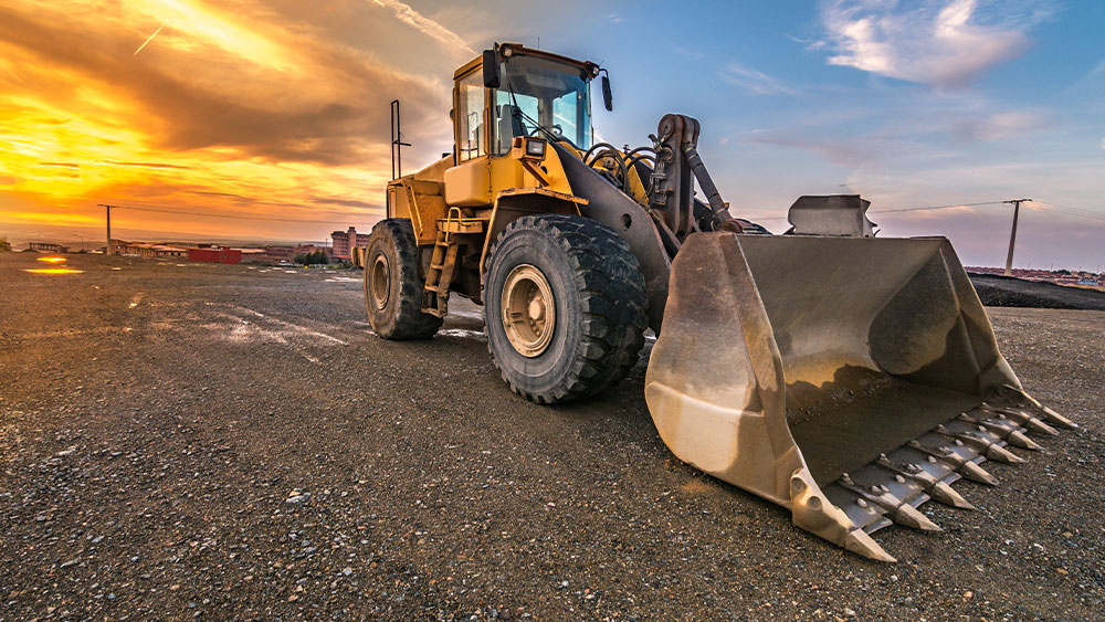 il-gigante-delle-attrezzature-minerarie-caterpillar-scava-il-punto-di-acquisto-mentre-la-domanda-aumenta