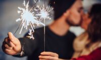 perche-le-persone-si-baciano-a-capodanno?