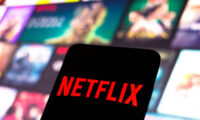 netflix,-titolo-giu-del-9%:-la-piattaforma-non-raggiunge-i-target-di-pubblico-e-rimborsa-gli-inserzionisti