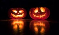 decorazioni-per-la-tavola-di-halloween-|-idee-fai-da-te-spettrali