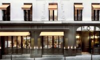 entra-nell'ultimo-boutique-hotel-di-parigi:-maison-elle-paris