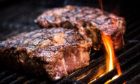 mentre-il-mercato-ribassista-ruggisce,-texas-beef-e-nel-menu-di-breakout