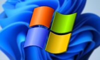 8-punti-in-cui-windows-xp-si-nasconde-in-windows-11