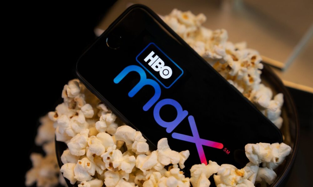 I Migliori Film Di Natale Su Hbo Max Nel