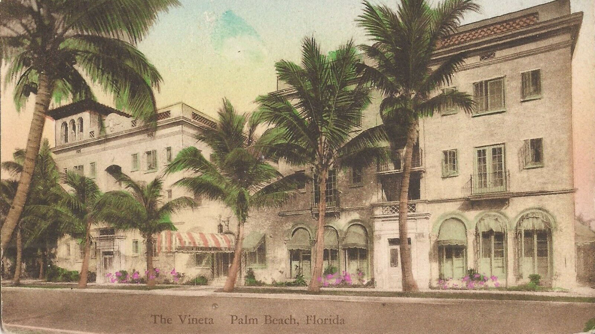 il-vineta-hotel-palm-beach-di-oetker-collection-aprira-nel-2023