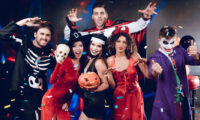 altre-28-idee-per-costumi-di-halloween-dell'ultimo-minuto-(video)