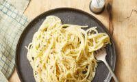 cacio-e-pepe