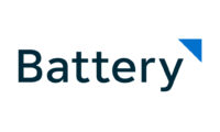 battery-ventures-annuncia-la-vendita-sistema-societ-delle-tecnologia-a-causa-di-la-sicurezza-fisica-qognify-a-hexagon-ab