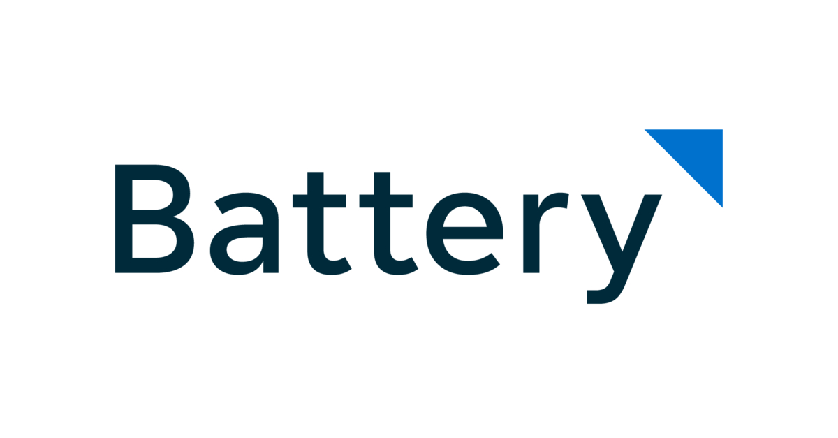 battery-ventures-annuncia-la-vendita-sistema-societ-delle-tecnologia-a-causa-di-la-sicurezza-fisica-qognify-a-hexagon-ab