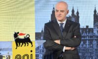 eni-e-snam-formano-una-jv-per-il-primo-progetto-di-ccs-in-italia