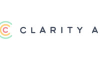 clarity-ai-e-lseg-annunciano-la-sigla-abbassare-una-partnership-finalizzata-some-sort-of-offrire-agli-investitori-un-nuovo-strumento-di-reporting-in-relazione-allsfdr