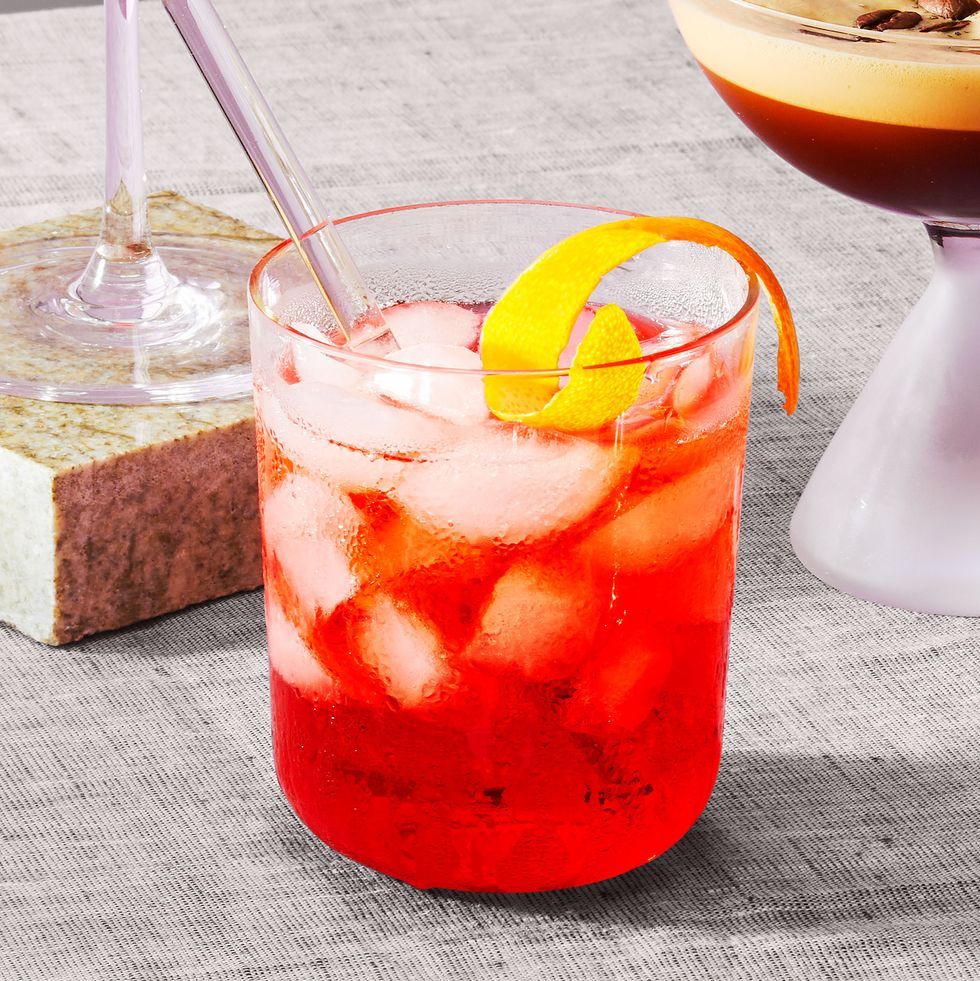 35-cocktail-classici-che-puoi-preparare-in-qualsiasi-momento