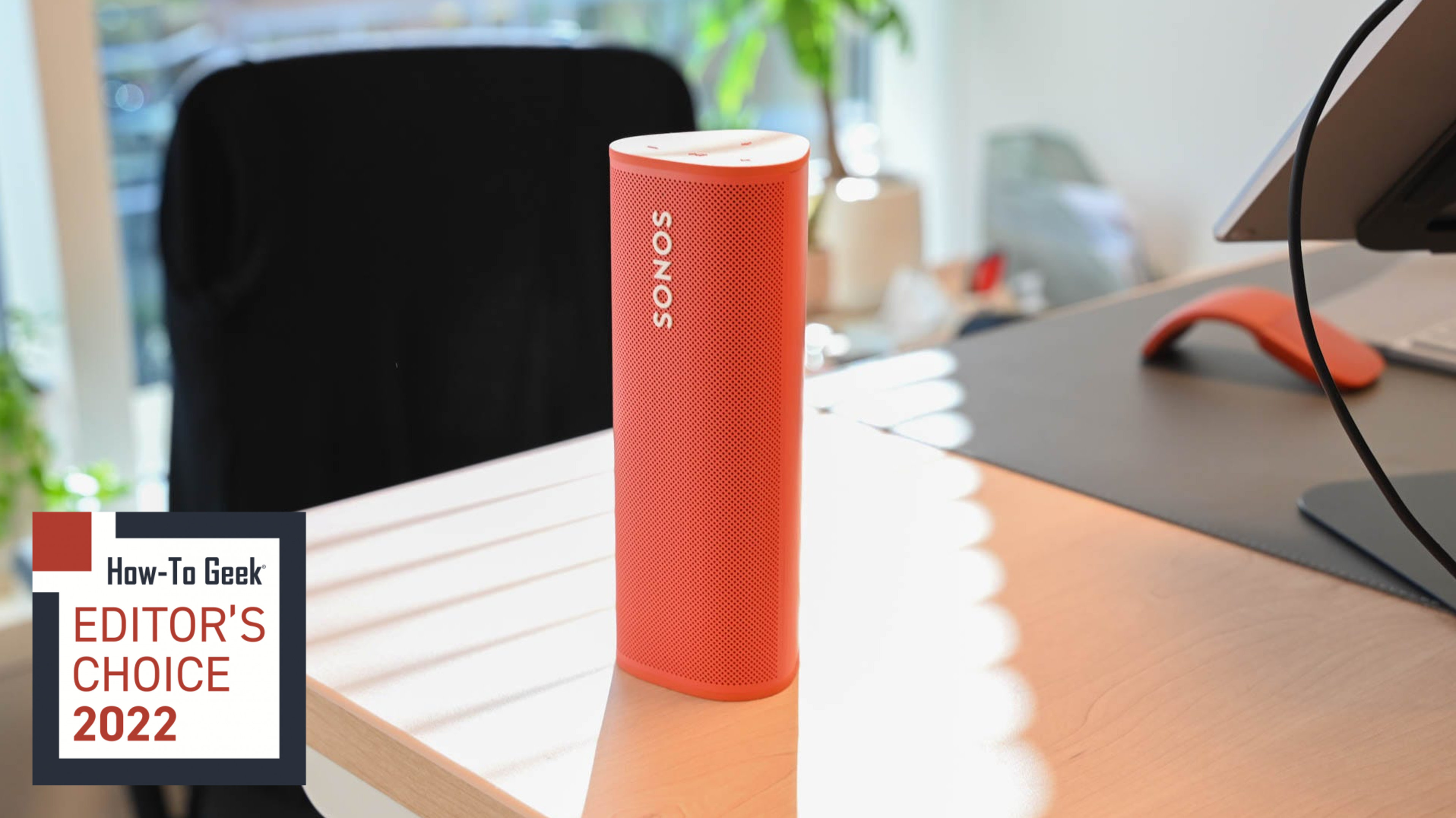 recensione-sonos-roam:-un-altoparlante-portatile-che-e-piu-di-quanto-sembri