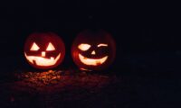 come-riciclare-la-tua-zucca-dopo-halloween