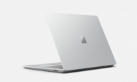 prendi-un-surface-laptop-go-2-per-soli-$-600-oggi