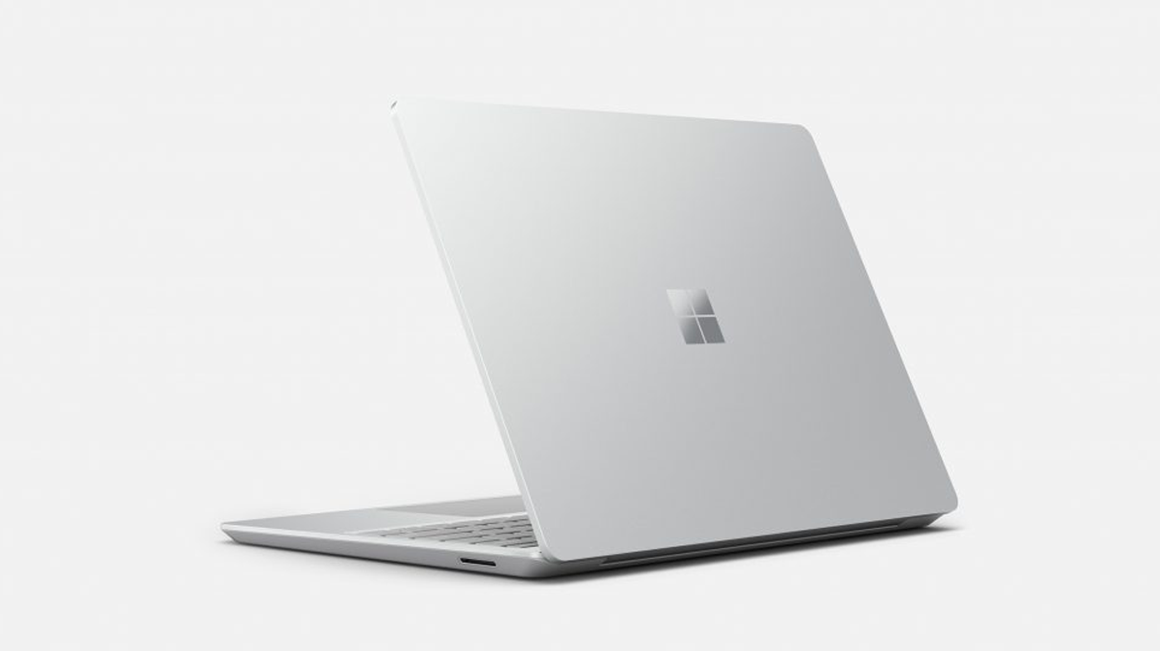 prendi-un-surface-laptop-go-2-per-soli-$-600-oggi