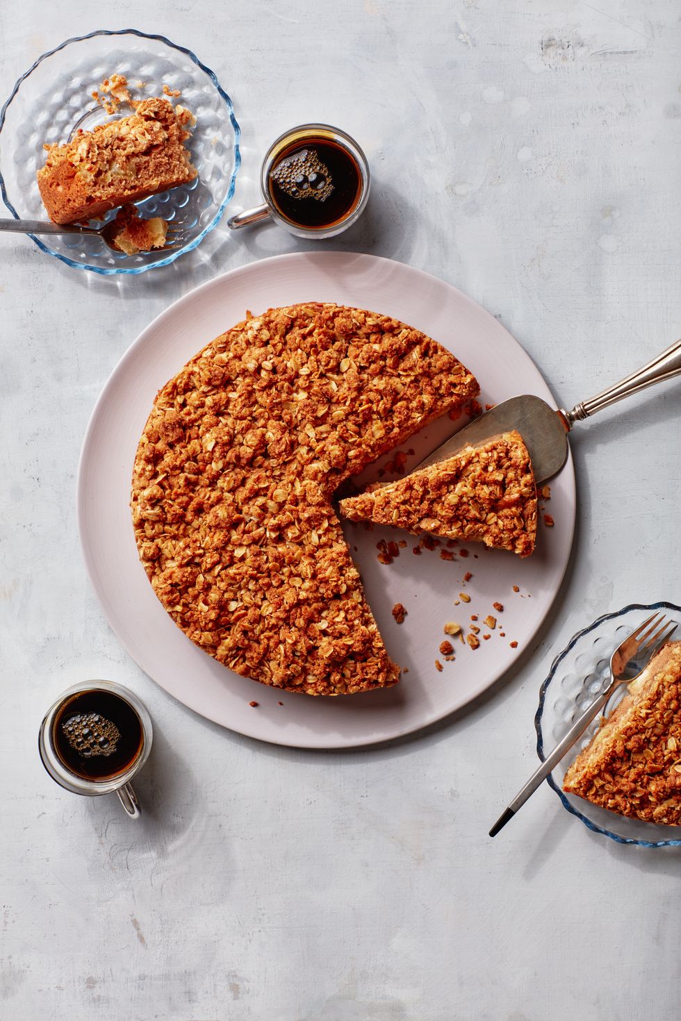 torta-di-mele-e-cannella-con-streusel-di-avena