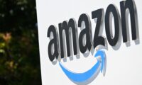 amazon-trova-accordo-con-l’antitrust-ue