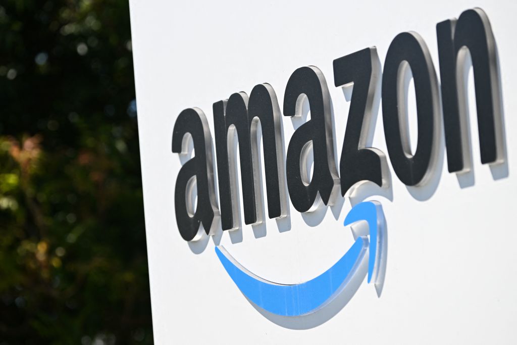 amazon-trova-accordo-con-l’antitrust-ue