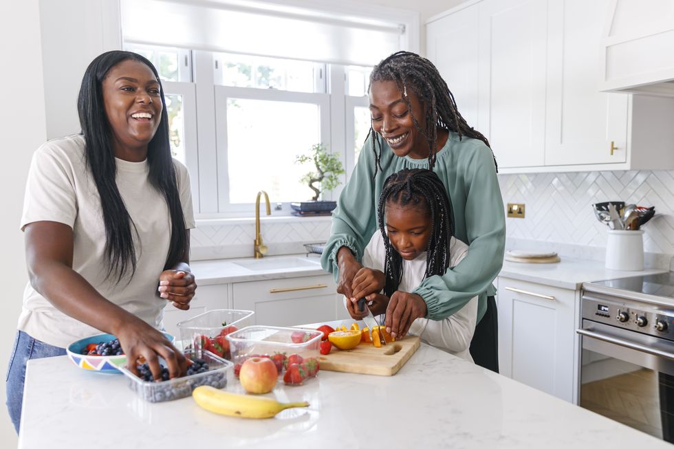 6-alimenti-da-tenere-a-portata-di-mano-per-uno-spuntino-facile-dopo-la-scuola