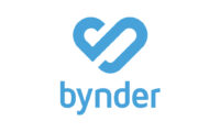 bynder-realizza-un-investimento-di-maggioranza-da-meta-di-thomas-h.-lee-partners