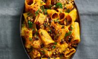 pasta-al-forno-con-patate-dolci-con-burro-di-nocciole