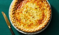 quiche-di-cipolle-e-groviera