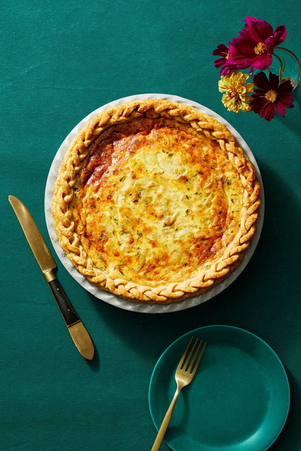 quiche-di-cipolle-e-groviera