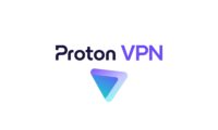 recensione-di-proton-vpn:-sicura-come-una-banca-svizzera