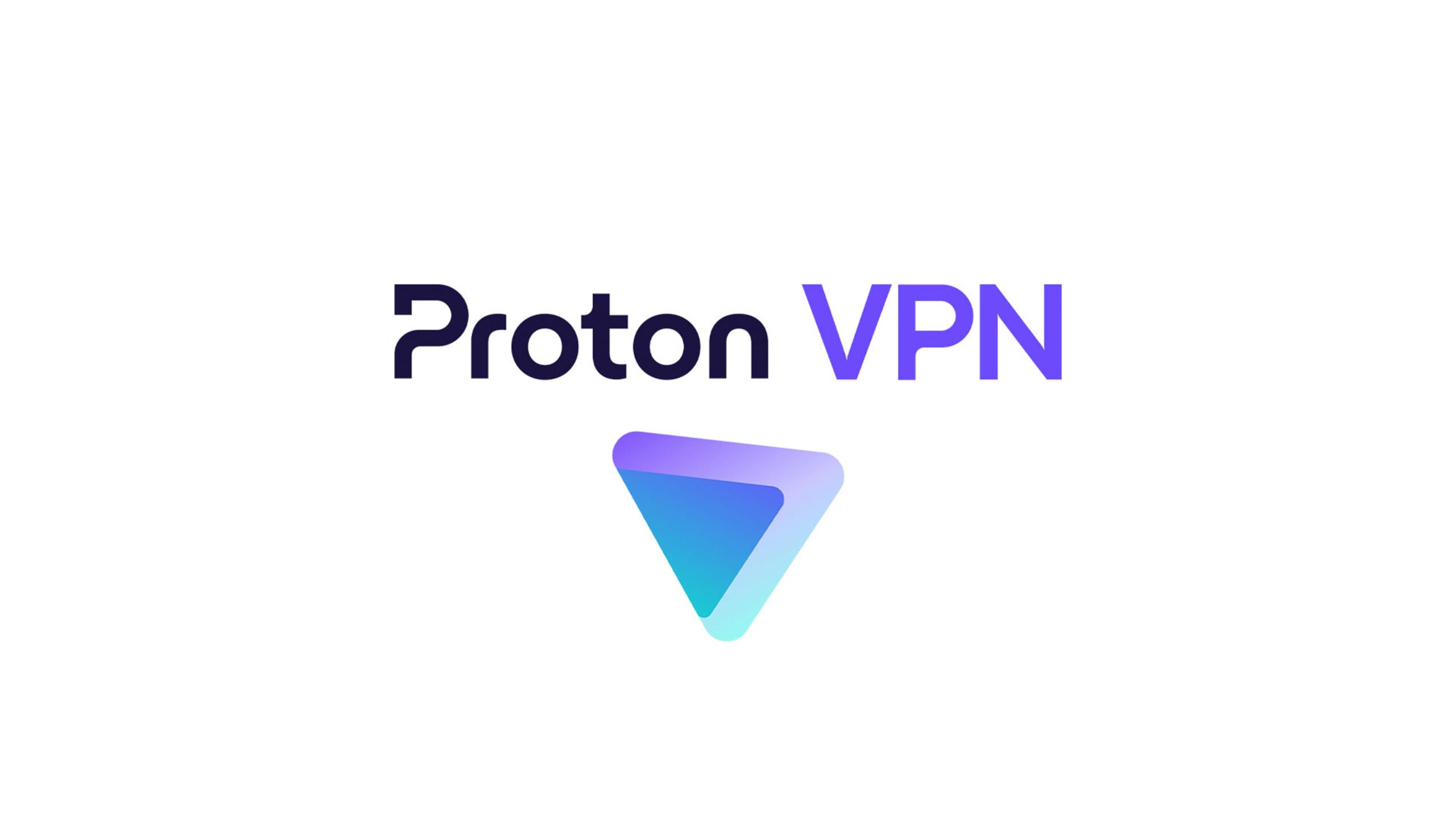 recensione-di-proton-vpn:-sicura-come-una-banca-svizzera