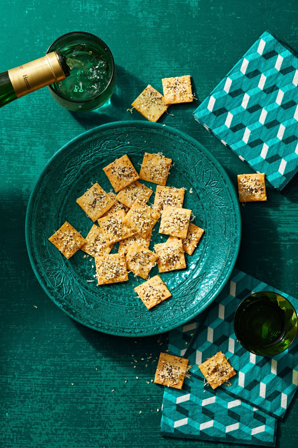 cracker-ai-semi-di-parmigiano