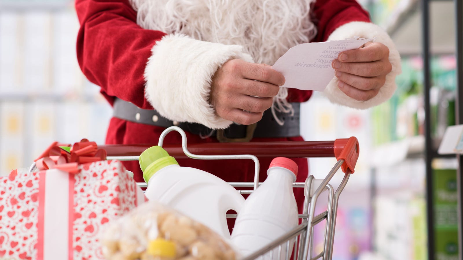 quali-negozi-di-alimentari-sono-aperti-il-​​giorno-di-natale?