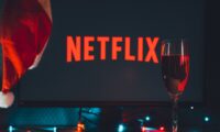 i-migliori-film-di-natale-su-netflix-nel-2022