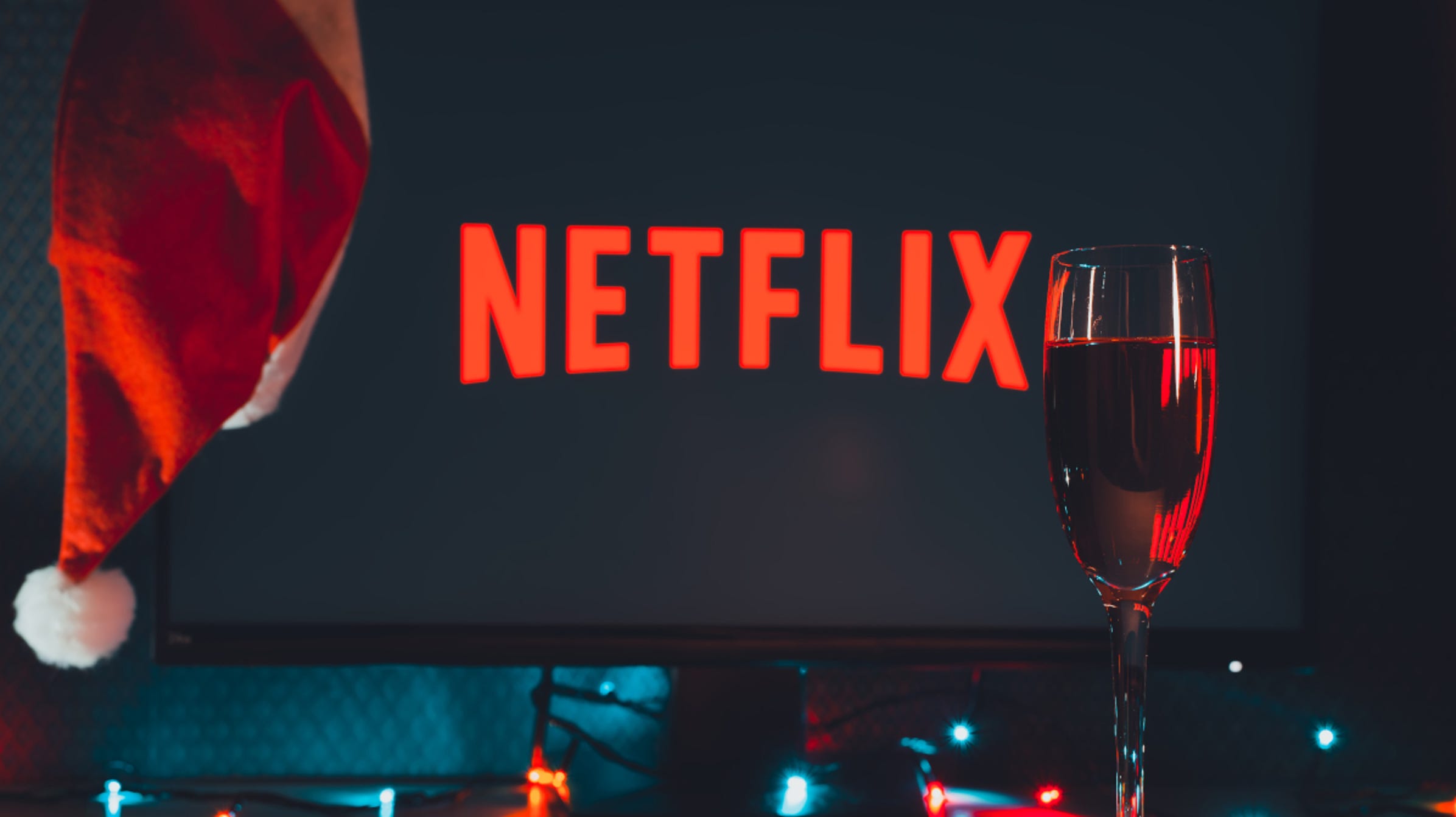 i-migliori-film-di-natale-su-netflix-nel-2022